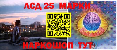 мяу мяу мука Кандалакша