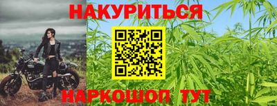 круглые Камышлов
