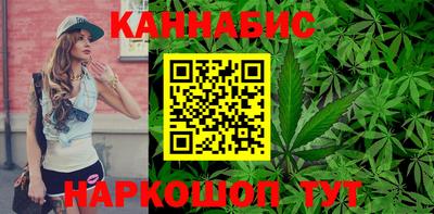 круглые Камышлов